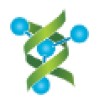 Nature''S Source logo