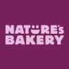 Nature''S Bakery logo