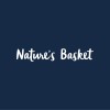 Nature''s Basket logo