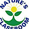 Nature''S Classroom logo