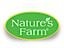 Nature''s Farm logo