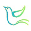 Nature''s Grace and Wellness logo