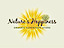 Nature''s Happiness logo