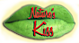 Nature''s Kiss logo