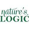 Nature''s Logic 100% Natural Pet Food logo