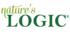 Nature''s Logic 100% Natural Pet Food logo