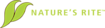 Nature''s Rite logo