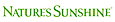 Natures Sunshine Products logo