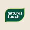 Nature''s Touch Frozen Foods logo