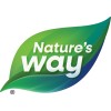 Nature''S Way logo