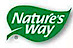 Nature''S Way logo