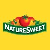 Naturesweet logo