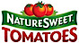 NatureSweet Tomatoes logo