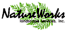 NatureWorks Landscape Services logo