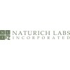 Naturich Labs logo