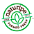 Naturipe Farms logo