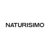 Naturisimo logo