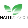 Naturongo logo