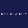 Naturopathica logo