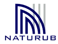 Naturub logo