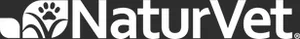 NaturVet logo