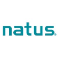 Natus logo