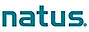 Natus logo