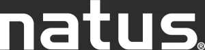 Natus Medical logo