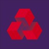 Natwest logo