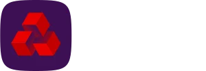 National Westminster Bank logo