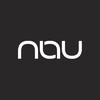 Nau Clothing logo