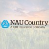 Nau Country Insurance logo