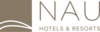 NAU Hotels & Resorts logo