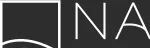 NAU Hotels & Resorts logo