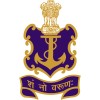 Indian Navy logo