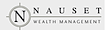 Nauset Wealth Management logo