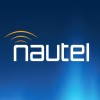 Nautel logo