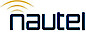 Nautel logo