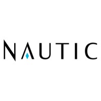 Nautic Partners logo