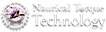 Nautical Torque Technology logo