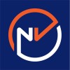 Nautical Ventures logo