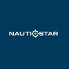 NauticStar Boats logo