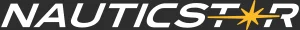 NauticStar logo