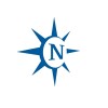 Nauticus Group logo