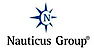 Nauticus Group logo