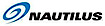 Nautilus logo