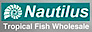 Nautilus Marine Wholesale logo