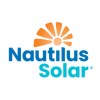 Nautilus Solar Energy logo