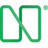 Nauto logo