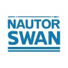 Nautor Swan logo